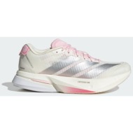  adidas w adizero boston 13 (9000260914_73673)