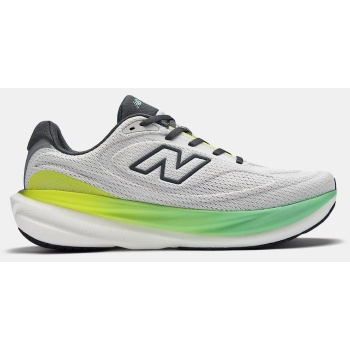 new balance 1080v15 ανδρικά παπούτσια