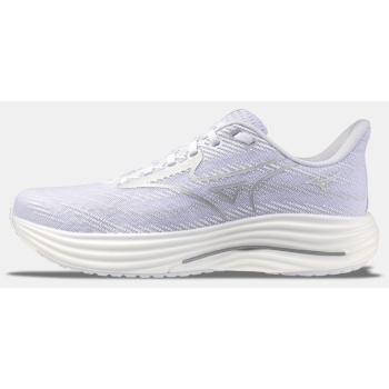 mizuno wave rider 29 shoes