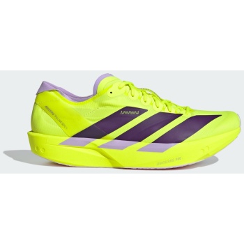 adidas m adizero takumi sen 11 shoes
