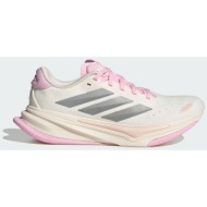  adidas w supernova prima 2 running shoes (9000260950_73673)