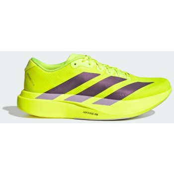 adidas m adizero evo sl running shoes
