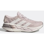 adidas w adistar 4 running shoes (9000260837_91770)