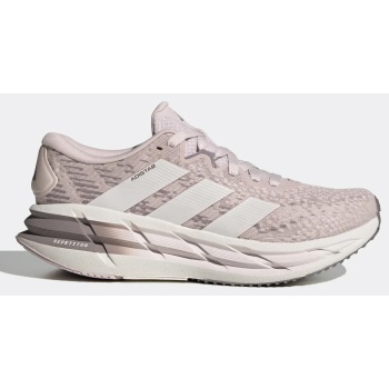 adidas w adistar 4 running shoes