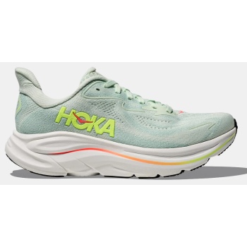 hoka w clifton 10 (9000256821_90654)