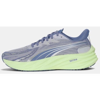 puma m velocity nitro 4