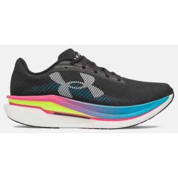 under armour velociti pro unisex