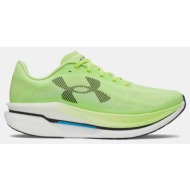  under armour velociti pro unisex παπούτσια για τρέξιμο (9000265407_92968)
