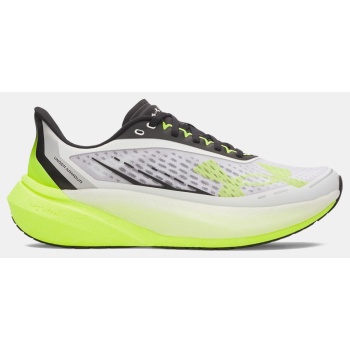 under armour velociti distance ανδρικά