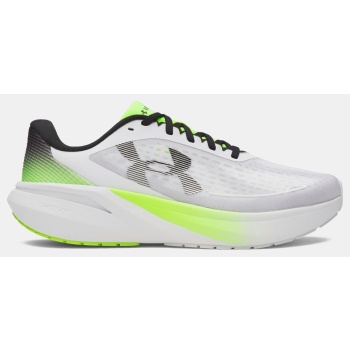 under armour velociti pace ανδρικά
