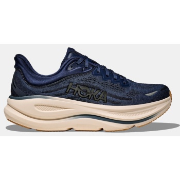 hoka m bondi 9 (9000256822_90647)