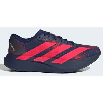 adidas m adizero evo sl