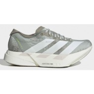  adidas w adizero adios pro 4 shoes (9000262040_91930)