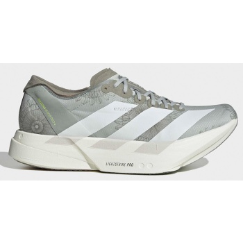 adidas m adizero adios pro 4 shoes