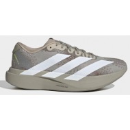  adidas m adizero evo sl (9000262042_91931)