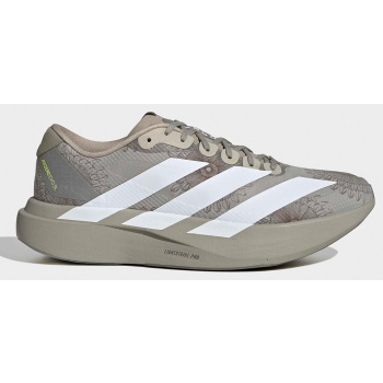 adidas m adizero evo sl