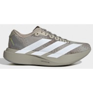 adidas w adizero evo sl (9000262043_91931)