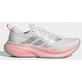 adidas w supernova glide running shoes