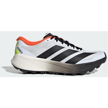 adidas terrex m agravic 4 trail running