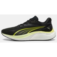  puma electrify nitro 4 ανδρικά παπούτσια για τρέξιμο (9000262526_92367)