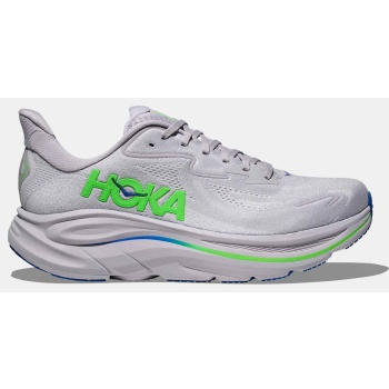 hoka clifton 10 ανδρικά παπούτσια για