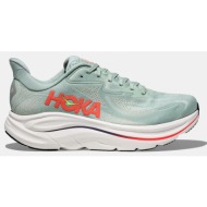  hoka clifton 10 ανδρικά παπούτσια για τρέξιμο (9000256813_90644)