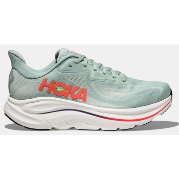 hoka clifton 10 ανδρικά παπούτσια για