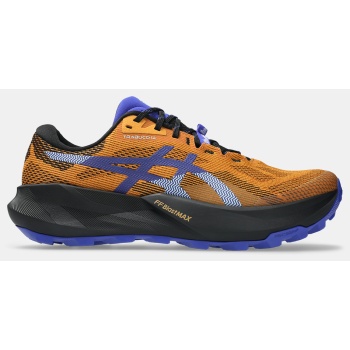 asics performance trabuco 14 ανδρικά