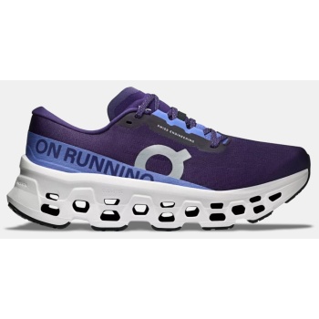 οn cloudmοnster 3 γυναικεία παπούτσια