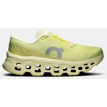 οn cloudmοnster 3 γυναικεία παπούτσια