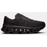  οn cloudmοnster 3 ανδρικά παπούτσια για τρέξιμο (9000254536_83724)