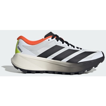 adidas terrex w agravic 4 trail running