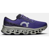  οn cloudmοnster 3 ανδρικά παπούτσια για τρέξιμο (9000254540_90371)