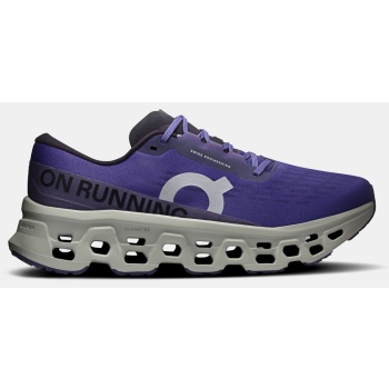 οn cloudmοnster 3 ανδρικά παπούτσια για