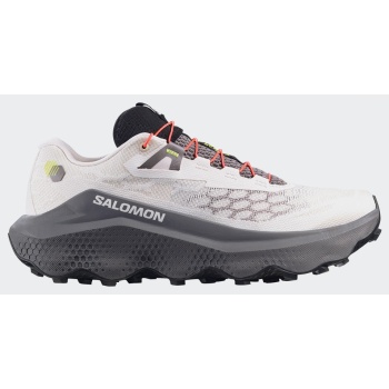 salomon ultra glide 4 unisex trail