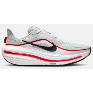  nike winflo 12 ανδρικά παπούτσια για τρέξιμο (9000257792_90829)