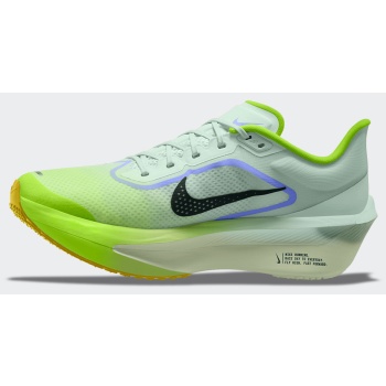 nike μ zoom fly 6 shoes