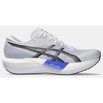 asics performance m magic speed 5