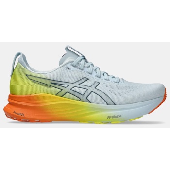 asics performance m gel-kayano 32 sunny