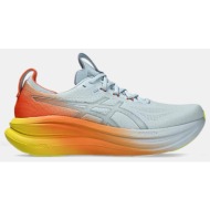  asics performance m gel-nimbus 28 sunny sizzle (9000263424_92571)