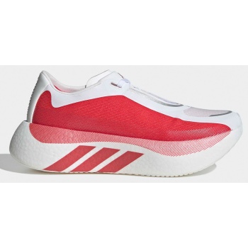 adidas hyperboost edge γυναικεία