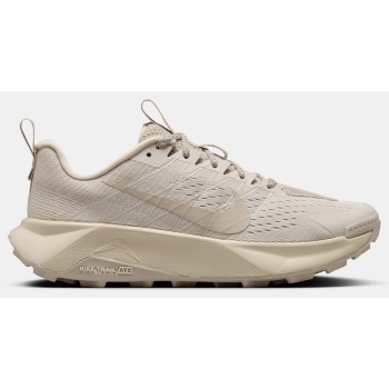 nike wildhorse 10 γυναικεία trail