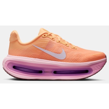 nike w vomero premium shoes