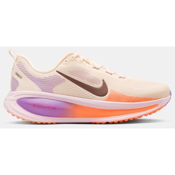 nike w vomero 18 shoes