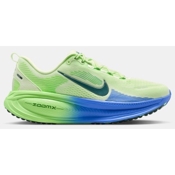 nike vomero 18 ανδρικά παπούτσια για