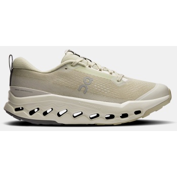 on cloudsurfer trail 2 ανδρικά trail