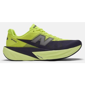 new balance fuelcell rebel v5 ανδρικά