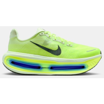nike μ vomero premium shoes