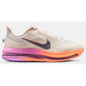 nike w pegasus premium shoes
