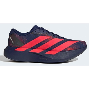 adidas adizero evo sl γυναικεία